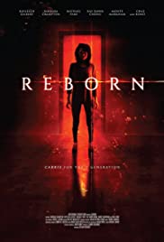 Reborn 2018 Dub in Hindi full movie download